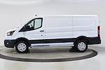 2024 Ford Transit 250 Low Roof RWD Empty Cargo Van for sale #BP19778 - photo 3