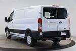 2024 Ford Transit 250 Low Roof RWD Empty Cargo Van for sale #BP19778 - photo 7