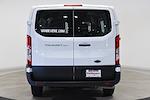 2024 Ford Transit 250 Low Roof RWD Empty Cargo Van for sale #BP19778 - photo 8