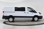 2024 Ford Transit 250 Low Roof RWD Empty Cargo Van for sale #BP19778 - photo 9