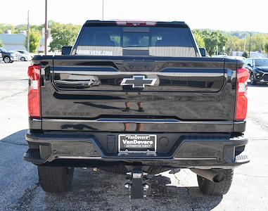 2024 Chevrolet Silverado 2500 Crew Cab 4WD Pickup for sale #BP19858 - photo 2