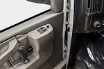 Used 2023 GMC Savana 2500 Empty Cargo Van for sale #BP19939 - photo 10