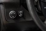 Used 2023 GMC Savana 2500 Empty Cargo Van for sale #BP19939 - photo 11