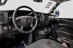 Used 2023 GMC Savana 2500 Empty Cargo Van for sale #BP19939 - photo 13