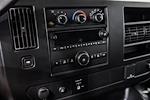 Used 2023 GMC Savana 2500 Empty Cargo Van for sale #BP19939 - photo 14
