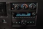 Used 2023 GMC Savana 2500 Empty Cargo Van for sale #BP19939 - photo 16
