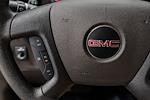 Used 2023 GMC Savana 2500 Empty Cargo Van for sale #BP19939 - photo 18