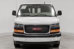 Used 2023 GMC Savana 2500 Empty Cargo Van for sale #BP19939 - photo 3