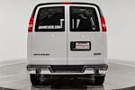 Used 2023 GMC Savana 2500 Empty Cargo Van for sale #BP19939 - photo 7