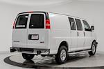Used 2023 GMC Savana 2500 Empty Cargo Van for sale #BP19939 - photo 2