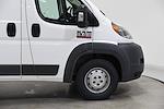 2018 Ram ProMaster 1500 Standard Roof FWD Empty Cargo Van for sale #BP19939A - photo 11