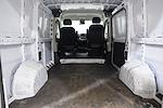 2018 Ram ProMaster 1500 Standard Roof FWD Empty Cargo Van for sale #BP19939A - photo 2