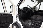 2018 Ram ProMaster 1500 Standard Roof FWD Empty Cargo Van for sale #BP19939A - photo 12