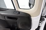 2018 Ram ProMaster 1500 Standard Roof FWD Empty Cargo Van for sale #BP19939A - photo 13