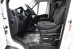 2018 Ram ProMaster 1500 Standard Roof FWD Empty Cargo Van for sale #BP19939A - photo 14