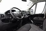 2018 Ram ProMaster 1500 Standard Roof FWD Empty Cargo Van for sale #BP19939A - photo 15