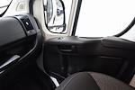 2018 Ram ProMaster 1500 Standard Roof FWD Empty Cargo Van for sale #BP19939A - photo 16
