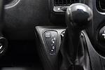 2018 Ram ProMaster 1500 Standard Roof FWD Empty Cargo Van for sale #BP19939A - photo 18