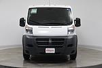 2018 Ram ProMaster 1500 Standard Roof FWD Empty Cargo Van for sale #BP19939A - photo 3
