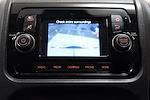 2018 Ram ProMaster 1500 Standard Roof FWD Empty Cargo Van for sale #BP19939A - photo 22