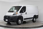 2018 Ram ProMaster 1500 Standard Roof FWD Empty Cargo Van for sale #BP19939A - photo 4