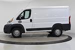 2018 Ram ProMaster 1500 Standard Roof FWD Empty Cargo Van for sale #BP19939A - photo 6