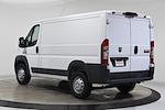 2018 Ram ProMaster 1500 Standard Roof FWD Empty Cargo Van for sale #BP19939A - photo 7