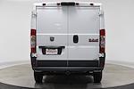 2018 Ram ProMaster 1500 Standard Roof FWD Empty Cargo Van for sale #BP19939A - photo 8