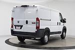 2018 Ram ProMaster 1500 Standard Roof FWD Empty Cargo Van for sale #BP19939A - photo 9