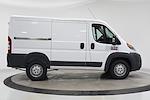 2018 Ram ProMaster 1500 Standard Roof FWD Empty Cargo Van for sale #BP19939A - photo 10