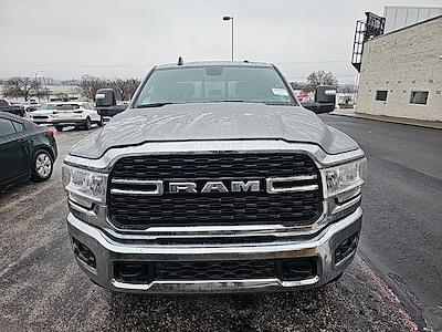 Used 2024 Ram 2500 Big Horn Crew Cab for sale #BP20017 - photo 2