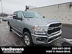 2024 Ram 2500 Crew Cab 4WD Pickup for sale #BP20017 - photo 1