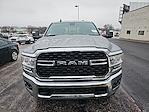 2024 Ram 2500 Crew Cab 4WD Pickup for sale #BP20017 - photo 2