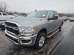 2024 Ram 2500 Crew Cab 4WD Pickup for sale #BP20017 - photo 3
