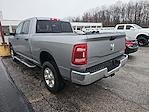 2024 Ram 2500 Crew Cab 4WD Pickup for sale #BP20017 - photo 6