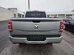 2024 Ram 2500 Crew Cab 4WD Pickup for sale #BP20017 - photo 7