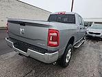 2024 Ram 2500 Crew Cab 4WD Pickup for sale #BP20017 - photo 8