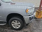 2024 Ram 2500 Crew Cab 4WD Pickup for sale #BP20017 - photo 9