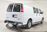 Used 2024 GMC Savana 2500 Empty Cargo Van for sale #BP20103 - photo 11
