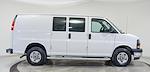 Used 2024 GMC Savana 2500 Empty Cargo Van for sale #BP20103 - photo 12