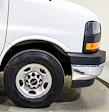 Used 2024 GMC Savana 2500 Empty Cargo Van for sale #BP20103 - photo 13