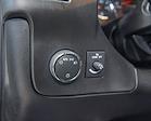 Used 2024 GMC Savana 2500 Empty Cargo Van for sale #BP20103 - photo 16