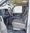 Used 2024 GMC Savana 2500 Empty Cargo Van for sale #BP20103 - photo 2