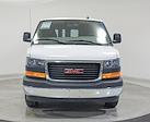 Used 2024 GMC Savana 2500 Empty Cargo Van for sale #BP20103 - photo 3