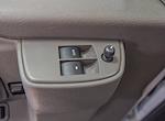 Used 2024 GMC Savana 2500 Empty Cargo Van for sale #BP20103 - photo 4