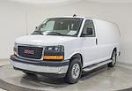Used 2024 GMC Savana 2500 Empty Cargo Van for sale #BP20103 - photo 6
