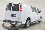 2024 GMC Savana 2500 RWD Empty Cargo Van for sale #BP20110 - photo 11