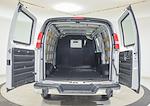 2024 GMC Savana 2500 RWD Empty Cargo Van for sale #BP20110 - photo 14