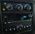 2024 GMC Savana 2500 RWD Empty Cargo Van for sale #BP20110 - photo 18