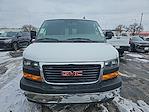 Used 2024 GMC Savana 2500 Empty Cargo Van for sale #BP20110 - photo 2